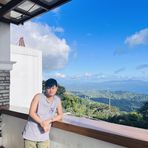 Jed Owen Sagang - Facebook