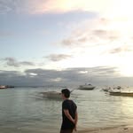 Jed Owen Sombreno Negapatan - @zari.ceb - Instagram