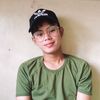 Jed owenn - @jeddowenn - TikTok