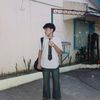 Jed owenn - @jedowenn - TikTok
