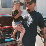 Jed Owens - @jedowens - Instagram