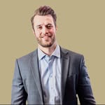 Jed Rusk Realtor Owen Sound - @jedrusk - Instagram