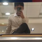 Jed Salandanan - Facebook