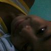 jed.owen - @jed.owen - TikTok