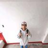 @owen jed - @owen.jed - TikTok