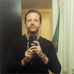 Jed Patterson - Facebook