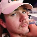 Jed Patterson - @nedsonlyfans - Instagram