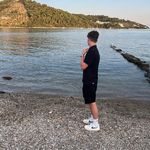 Jed Patterson - @jedpatterson4 - Instagram