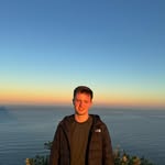 Jed Patterson - @jedpatterson_ - Instagram