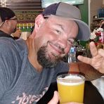 Jed Patterson - Facebook