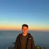 Jed Patterson - @jedpatterson_ - TikTok
