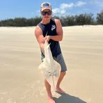 Jed Patterson - Facebook