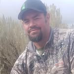 Jed Patterson - @jpatterson0653 - Instagram