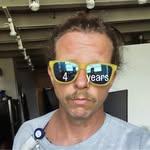 Jed Patterson - @jeddarcheeze - Instagram