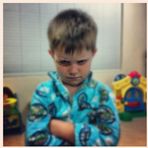 Jedd Patterson - Facebook