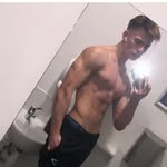 @jedp_atterson - Instagram