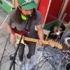 jedpatterson115 - @jedpatterson115 - TikTok