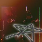 jed - @jedperkins_ - Instagram