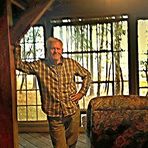 Jed Perkins - Facebook