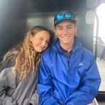 Jed Perkins - Facebook