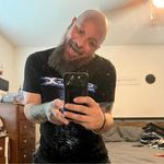 Jed Perkins - @jedi4818 - Instagram