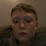 Jed Perkins - @jed_perkins - Instagram