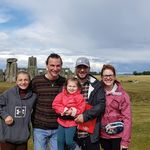 Jed Perkins - @jed.perkins.5 - Instagram