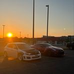 Jed Perkins - Facebook