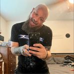 Jed Perkins - Facebook