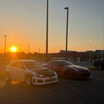 Jed Perkins - @jasnperk_ - Instagram