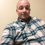 Jed Perkins - Facebook