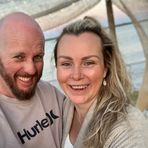 Jed Perkins - Facebook