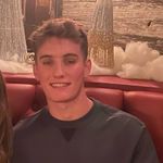 Jed Perkins - @jed.perkins - Instagram