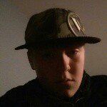 Jed perkins - @jed_oerkins - Instagram