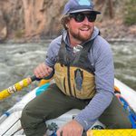 Jed Perkins - @jerd_dale - Instagram