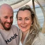 Jed Perkins - @returnovthejeddi - Instagram