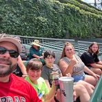 Jedidiah Perkins - Facebook