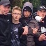 Jed 👊🏻 - @jed_peters_1501 - Instagram