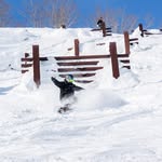 Jed - @jedpeters1 - Instagram