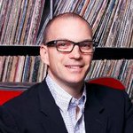 Jed Peters - @jedpeters3190 - Instagram