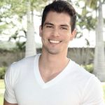 Jed Peters - @peters_jed - Instagram