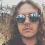 Jed Peters - @jed_pters - Instagram