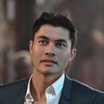 Jed Peters - @jed_pe - Instagram