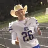 Jed Peters - @jedpeters26 - TikTok