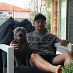 Jed Peters - @jedpeters - Instagram
