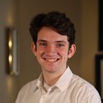 Jed Peters - @jedpetersfloridarealtor - Instagram