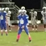 Jed Peters - @jedpeters26 - Instagram