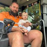 Jed Peters - @jed39 - Instagram