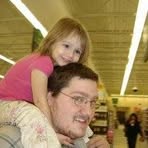 Jed Peters - Facebook