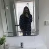Jed Peters - @jedpeters - TikTok